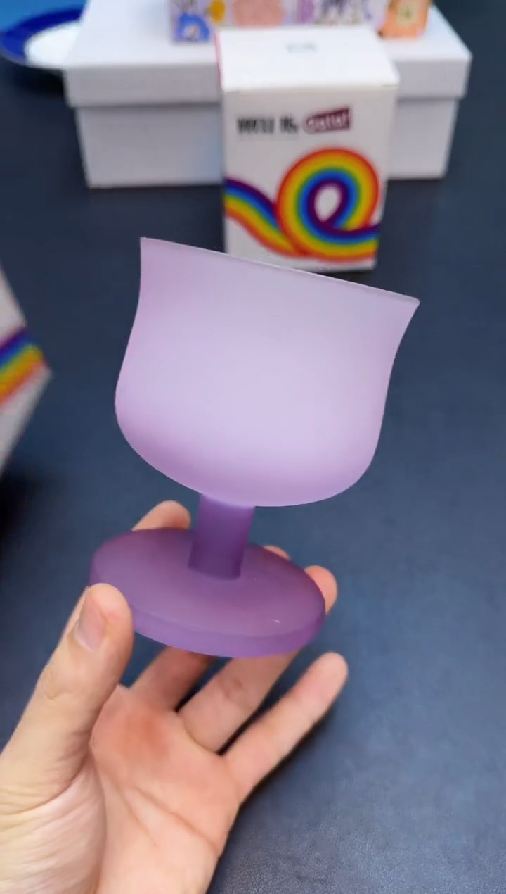 【闪购商品】瓷片全新正品一件不留@@5S15