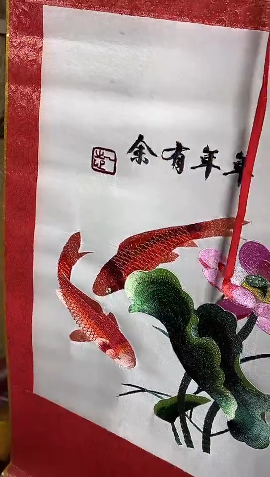 木精品-------------摆件