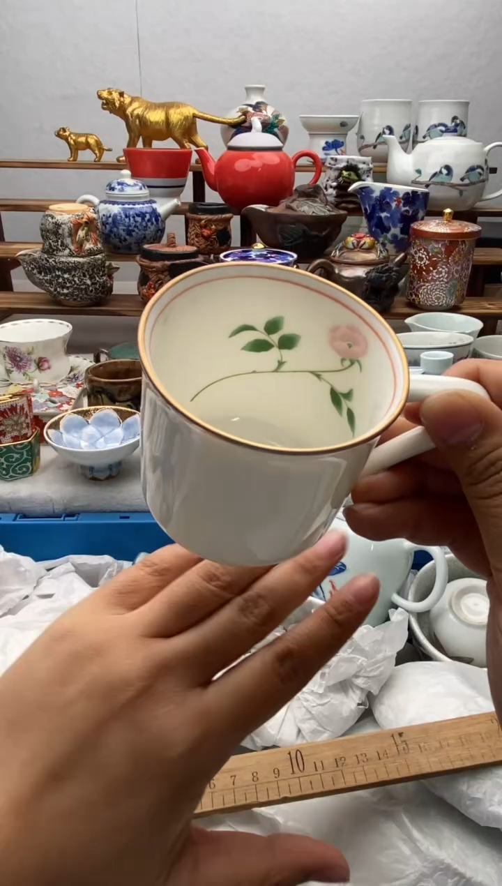 【闪购商品】瓷片全场满20包邮一对一闪购