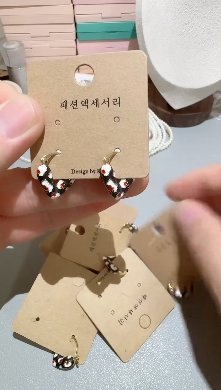 铜合金无合金B143