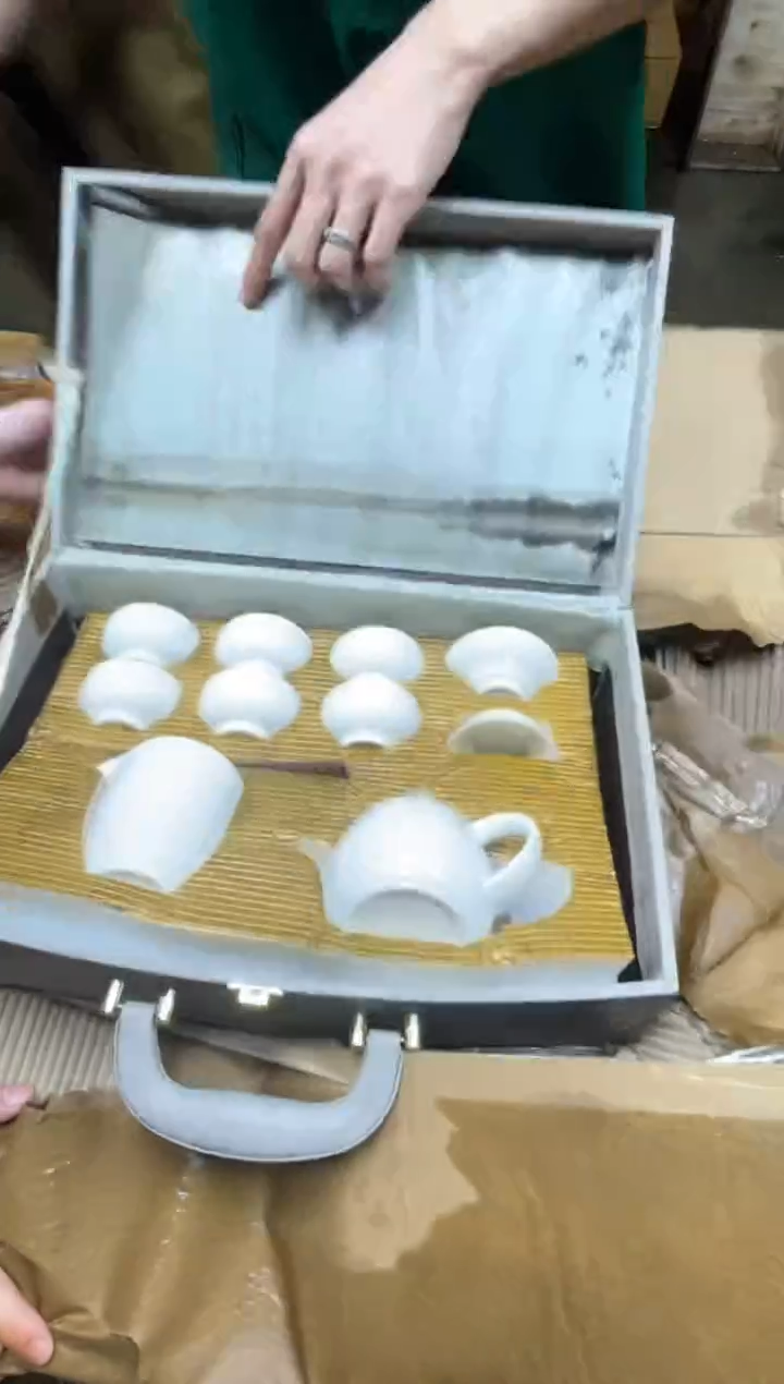 乘风茶器商品@@@@@@@@@