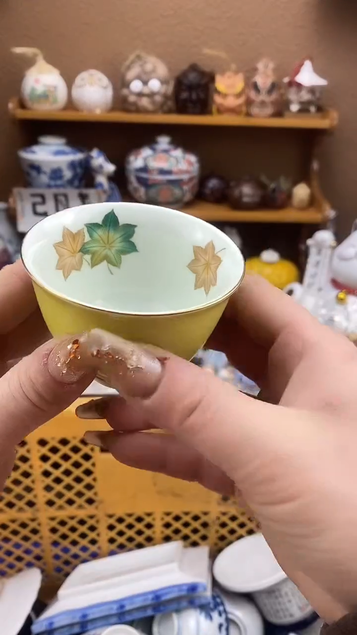 瓷片紫****️xxxxxxxxxxx827