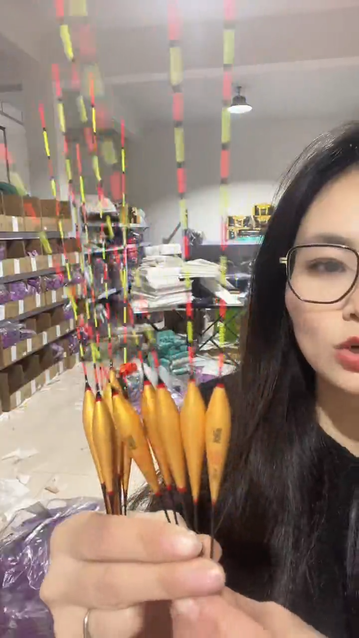 小仙 38厘米 5只