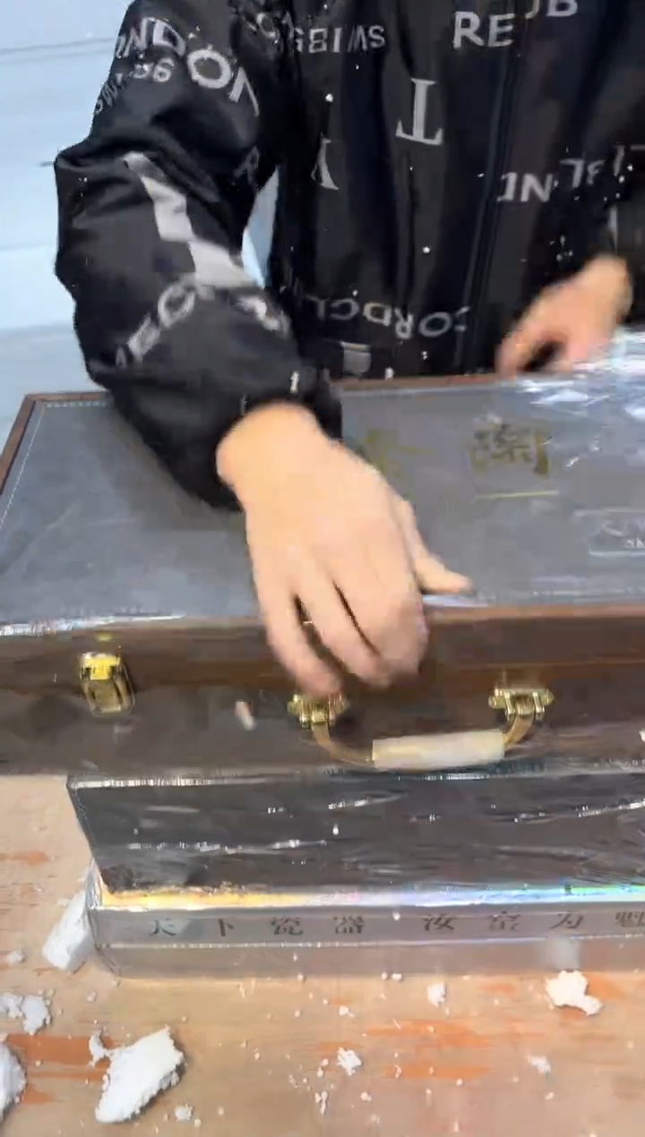 【闪购商品】其他@@@@@@@@@@@@@@@