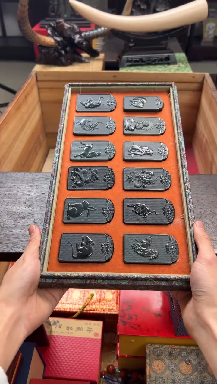 【闪购商品】和田玉1未镶嵌——————————————