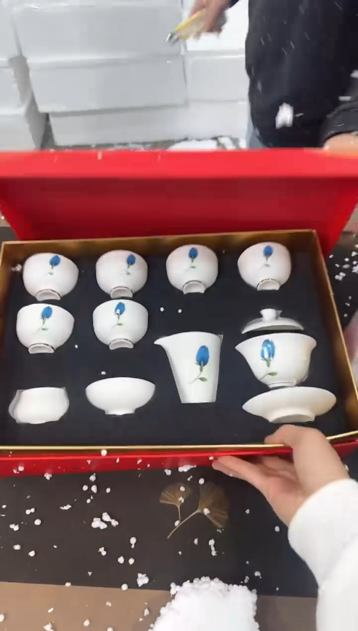 【闪购商品】其他@@@@@@@@@@@@@T664