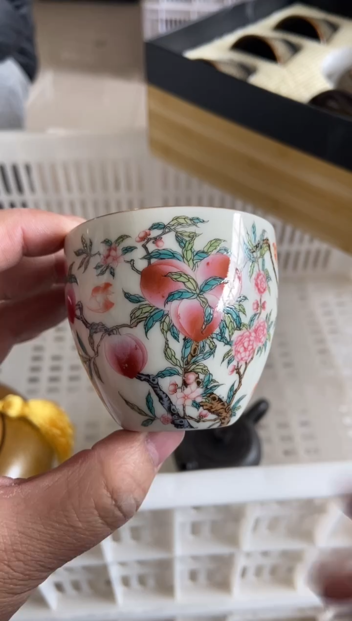 【闪购商品】无运费险略有微瑕介意勿拍
