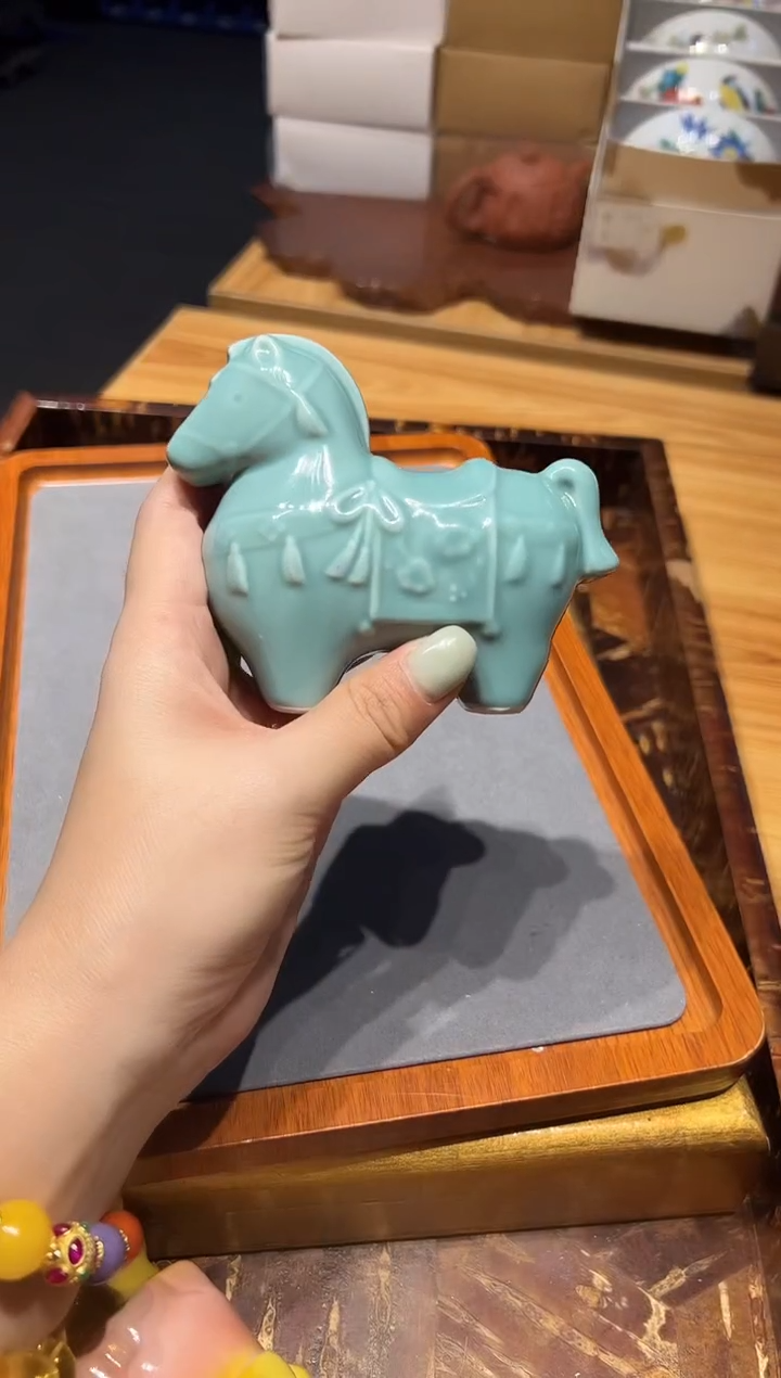 瓷片702啊啊啊啊啊啊啊