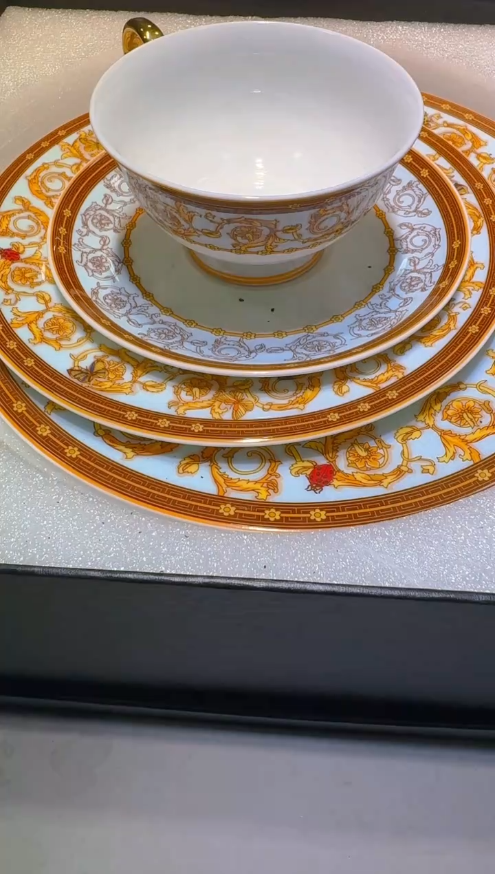 【闪购商品】瓷片11111111111111