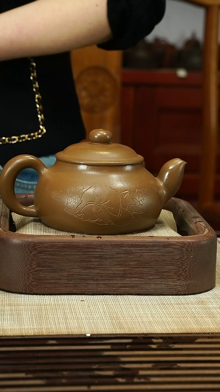 【闪购商品】111111111111111