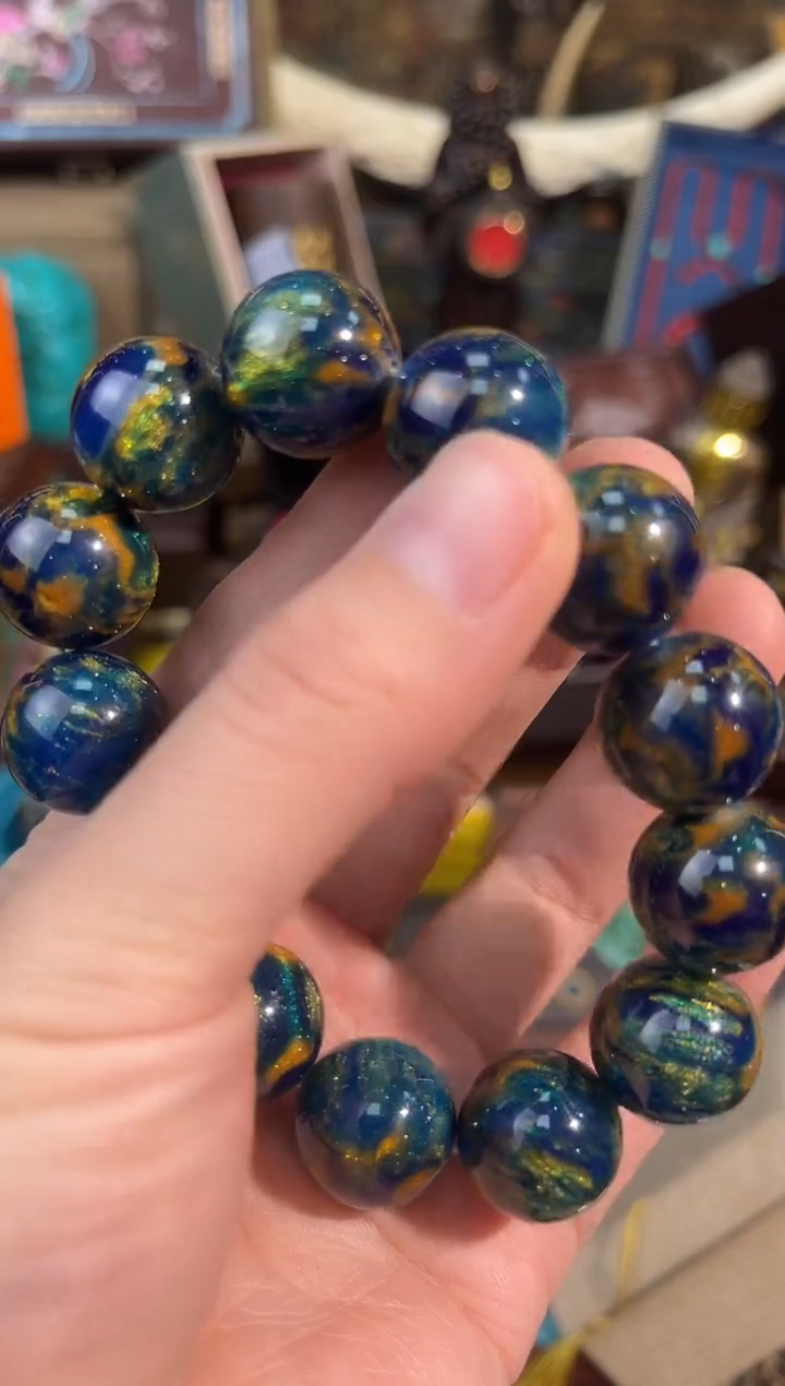 【闪购商品】香榧木38业业业业业业业业