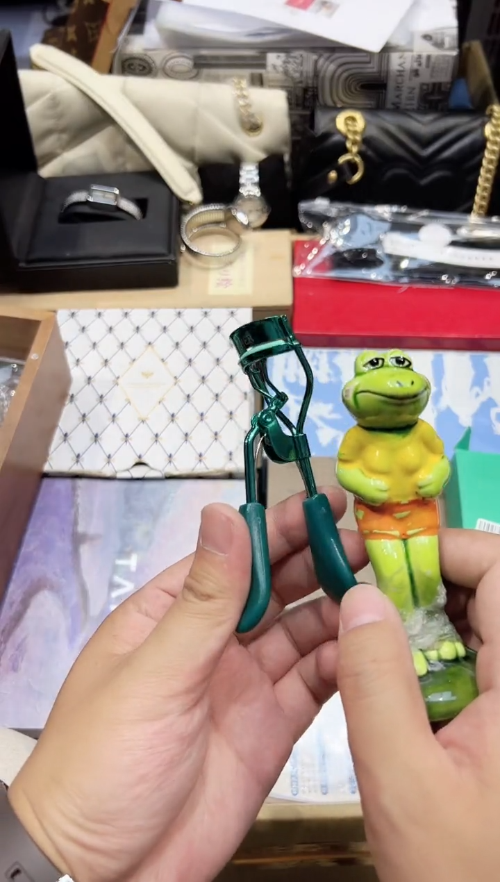 瓷片全球寻宝高端瓷儿@@