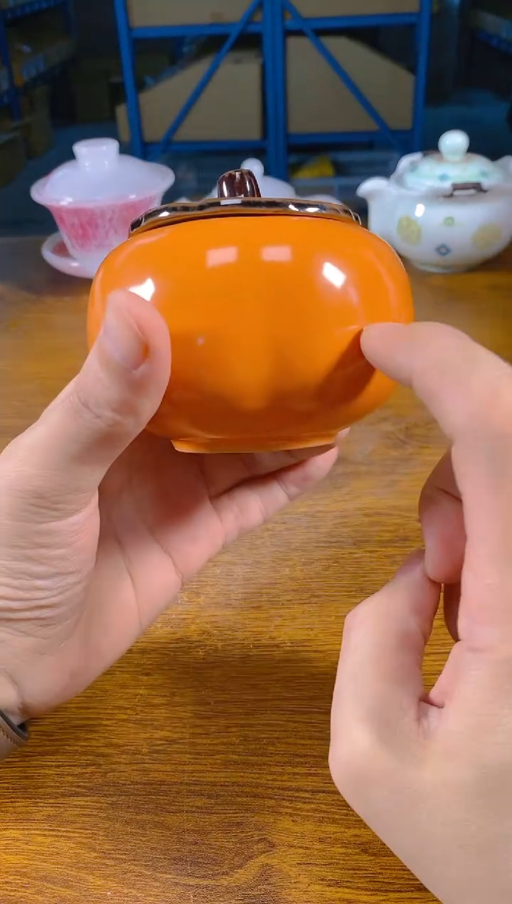 欣宸福利精选福力