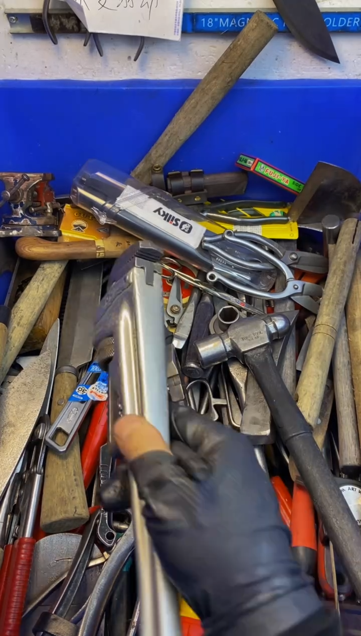 家*大白日本工具闪购链接