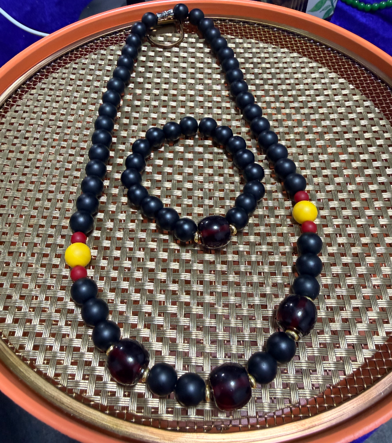 【张军甄选】精品套装-xh-12