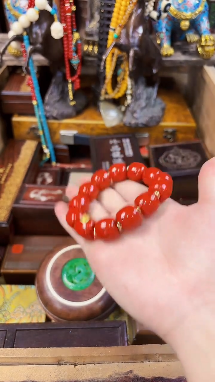 玛瑙/玉髓笔搁合金乘核百货精选1111