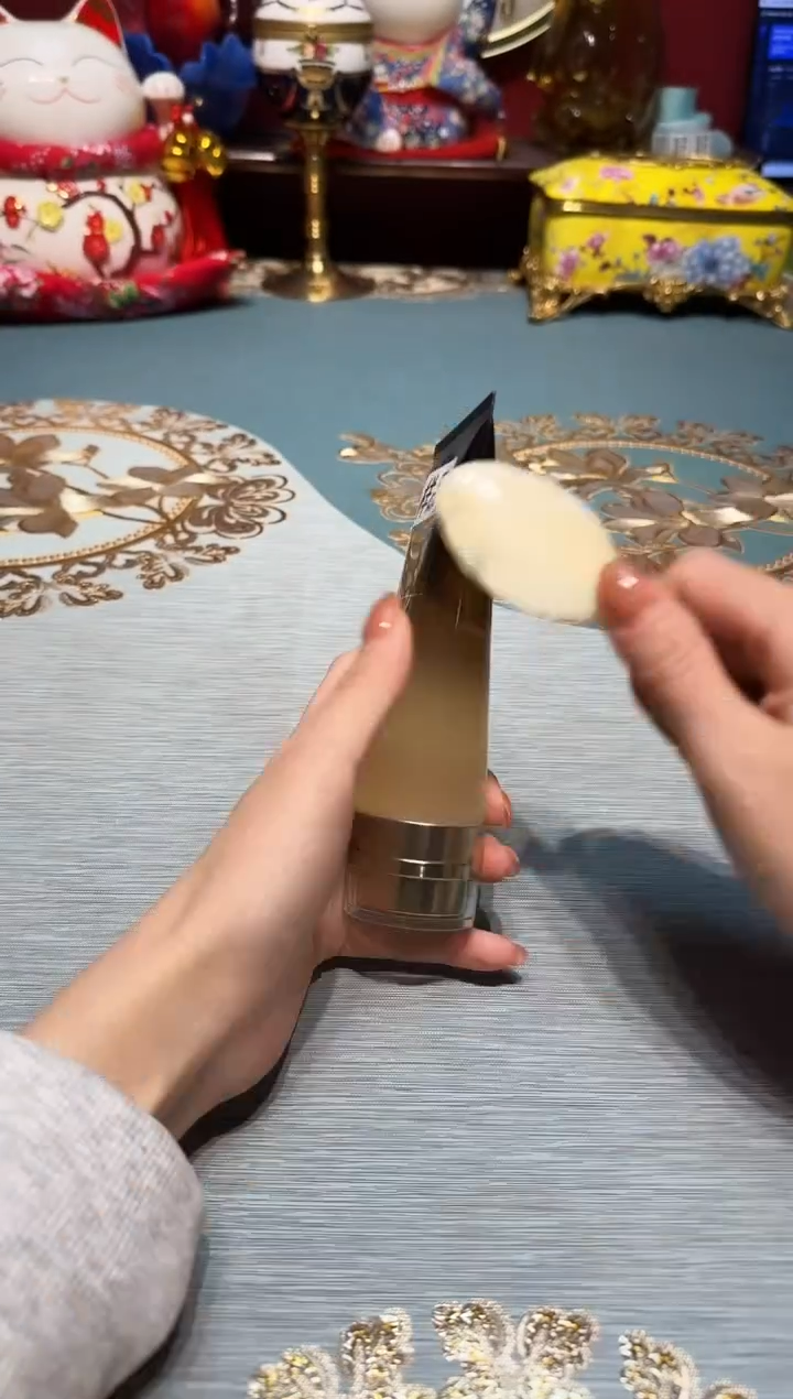 弟杯杯杯杯杯杯杯杯杯杯杯杯