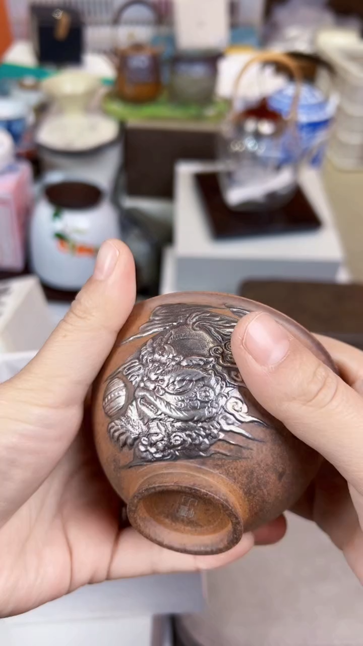 【闪购商品】         @@gh002