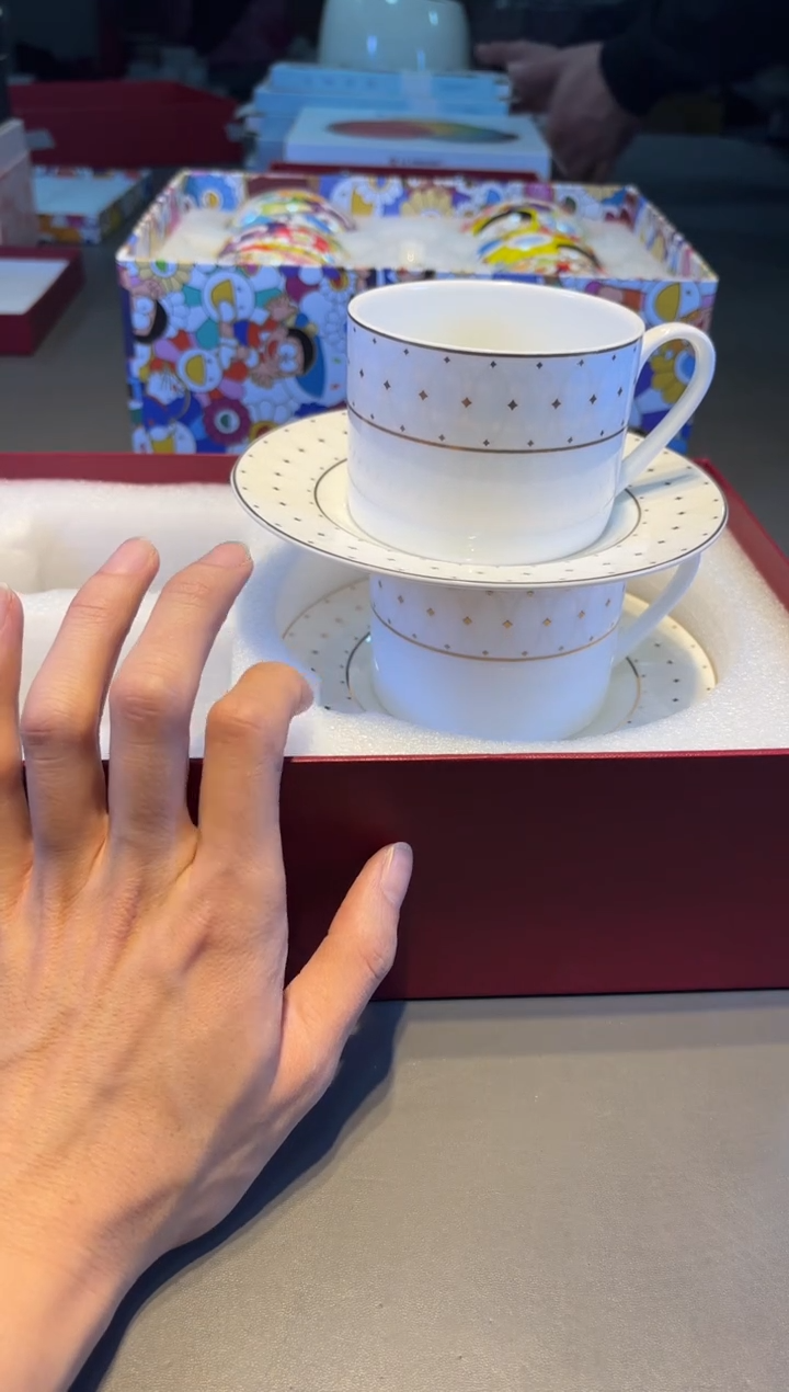 小新全球仓小新全球仓小新全球仓