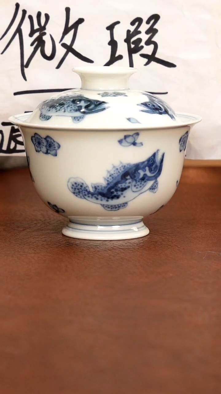 五里雾品牌微瑕福利