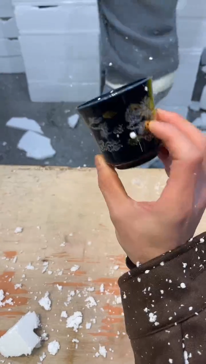 【闪购商品】其他@@@@@@@@@@@@@@@