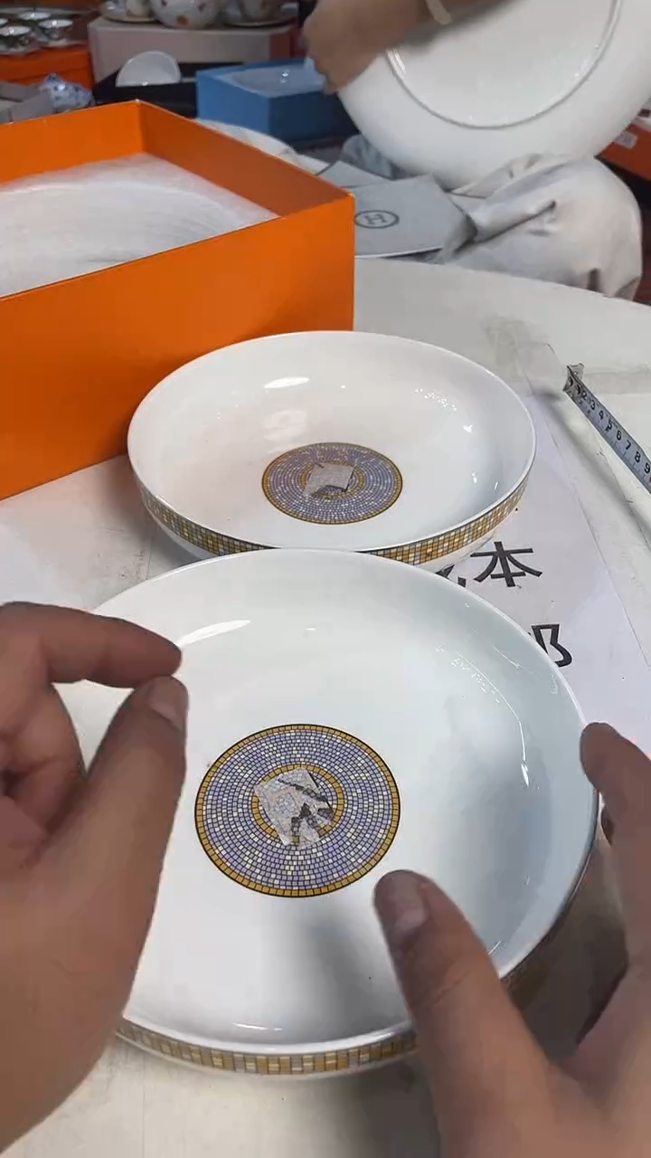 杯鸿辉家品牌瓷器，京东包邮！