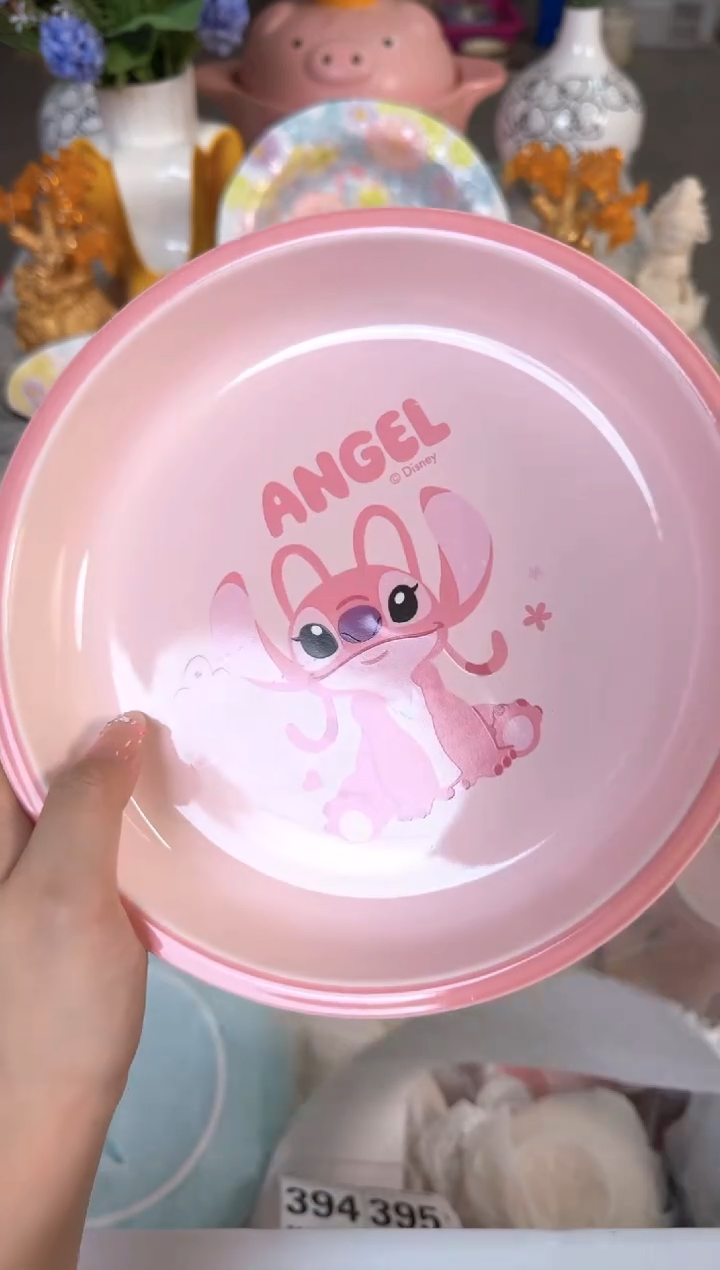 瓷片358默认微瑕15包邮库存1件