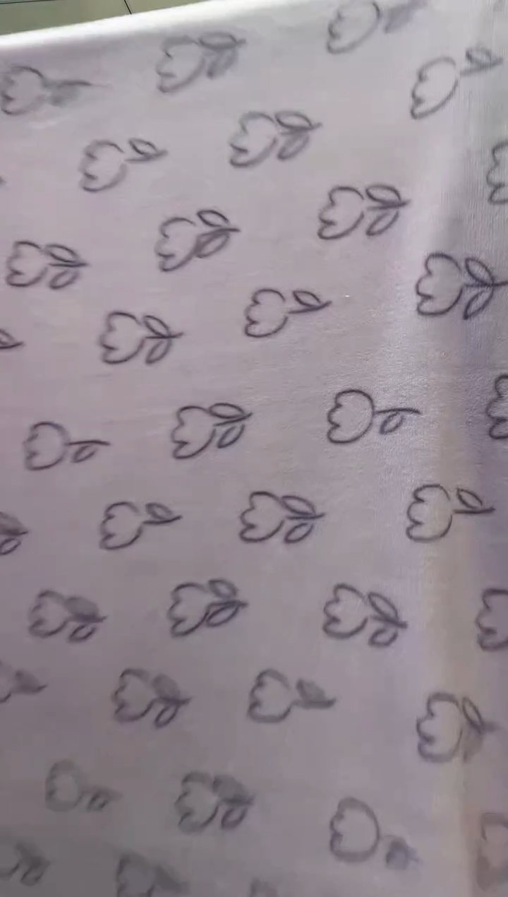 法兰绒3X2左右以主播介绍为准