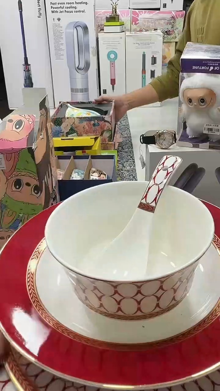 瓷片名品折扣名品折扣名品折扣@@1