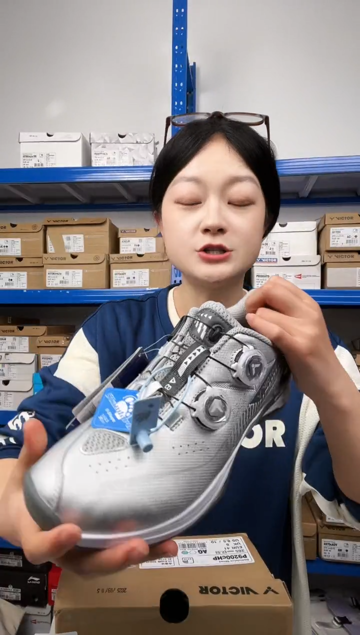 801号清仓衣服，不退不换！！43码  A810SK