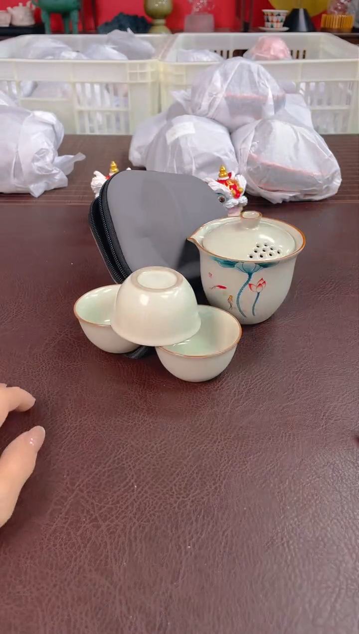 【闪购商品】瓷片1111111111111111