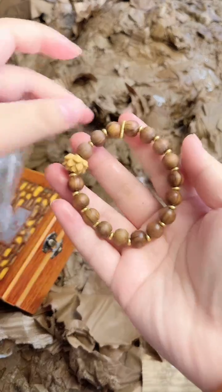 其他@@@@@@@@@@@@@@@@@