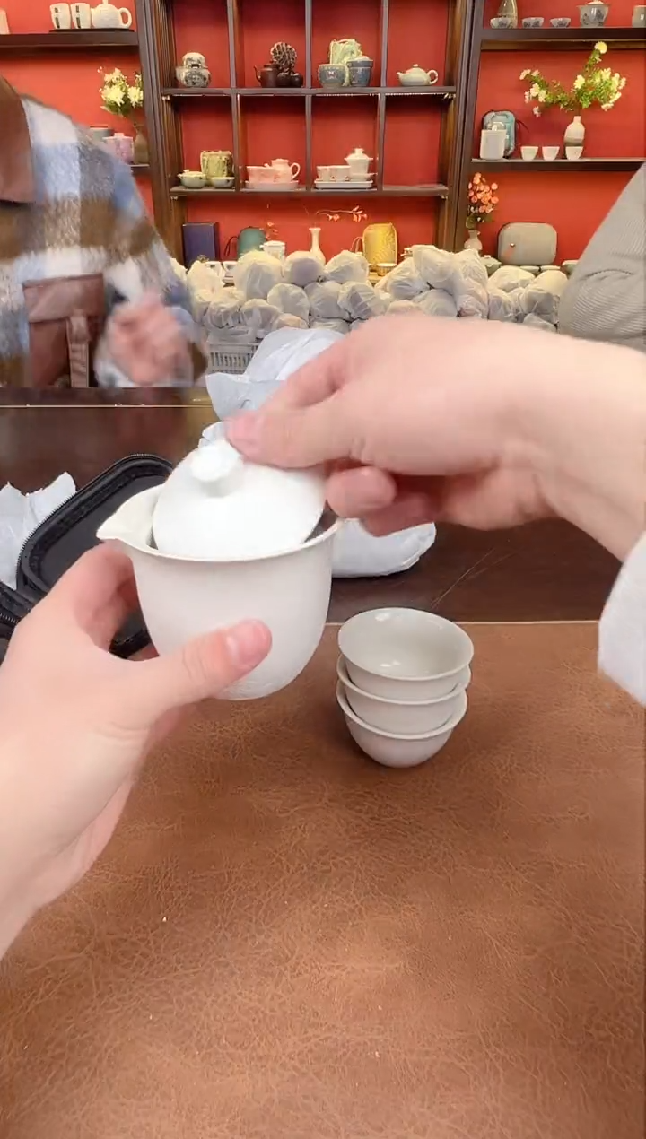 【闪购商品】羊脂玉1111111111111