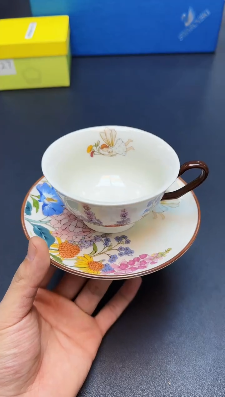 【闪购商品】瓷片全新正品一件不留@@J36