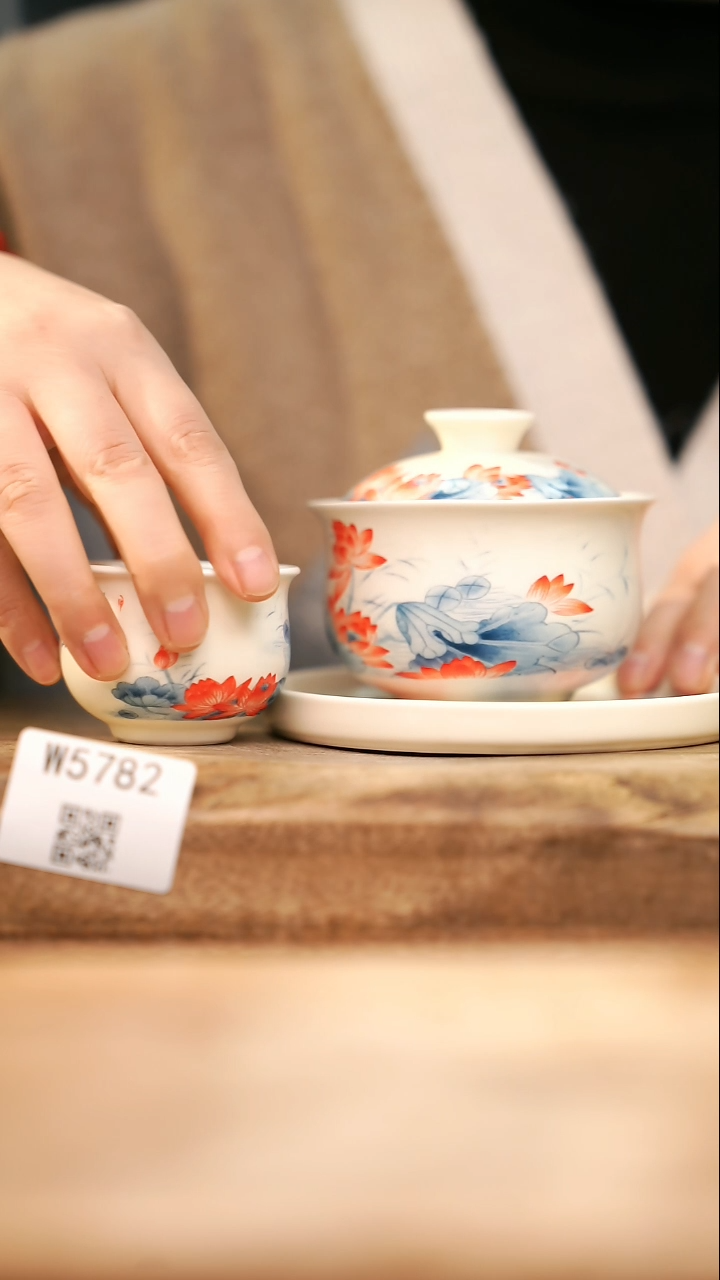 【经典福利】/ 套装@@W5782