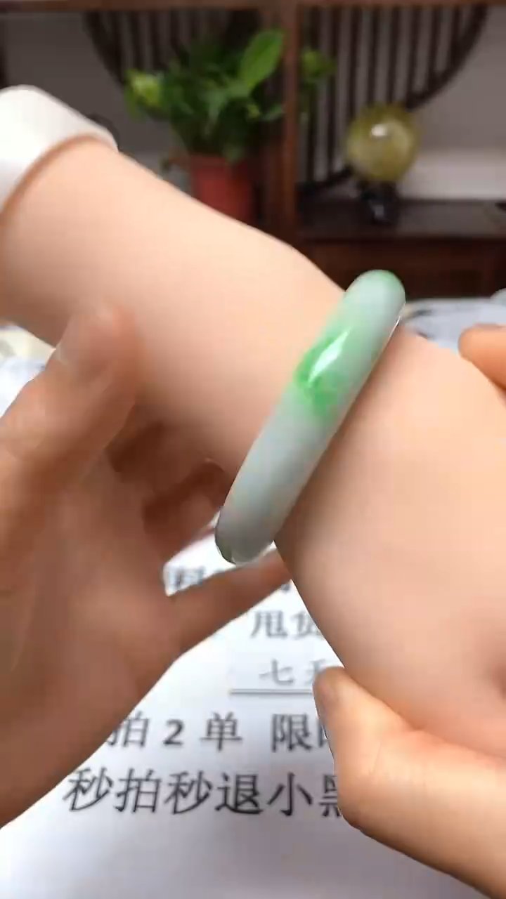 一物一图 请勿乱拍