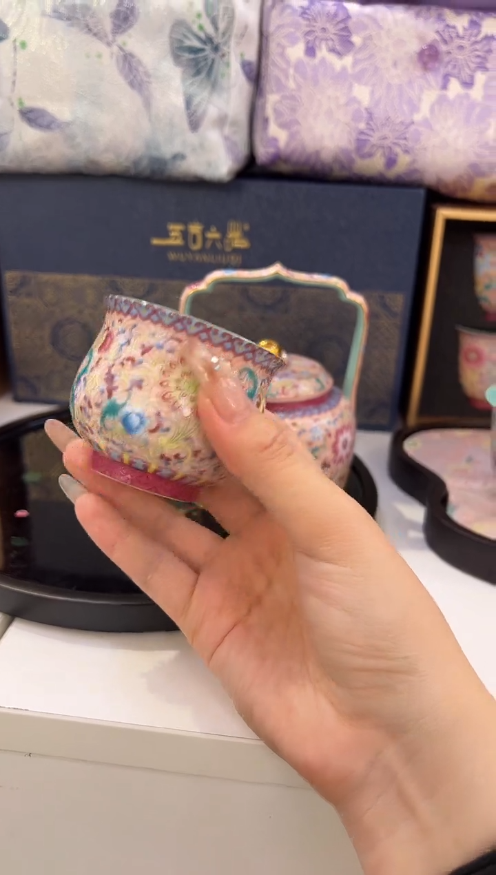 瓷片乔悦闪电购链接