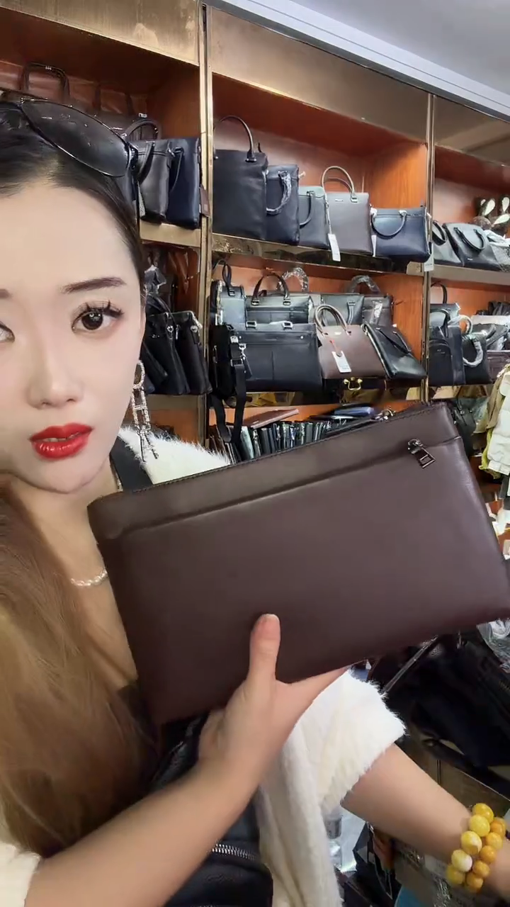 头层牛皮1111111111111111111111