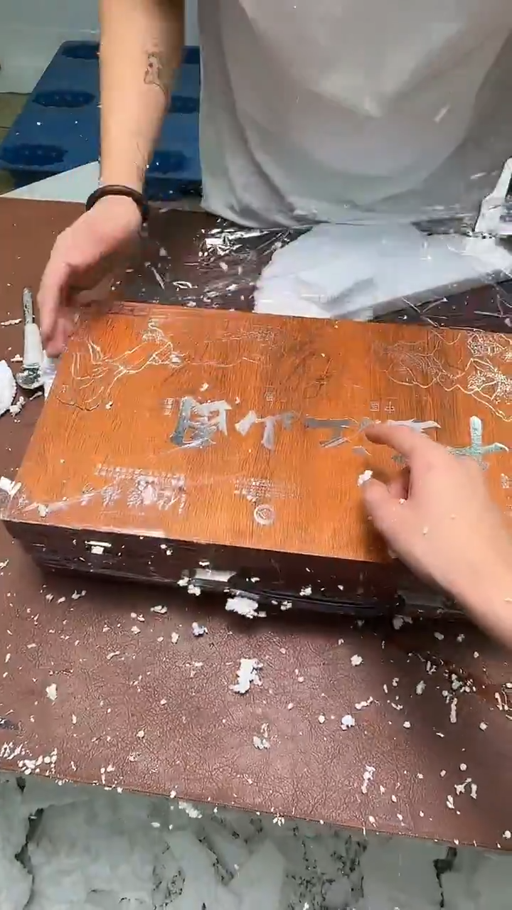 瓷片@@@@@@@@@@@@@@@@@@@
