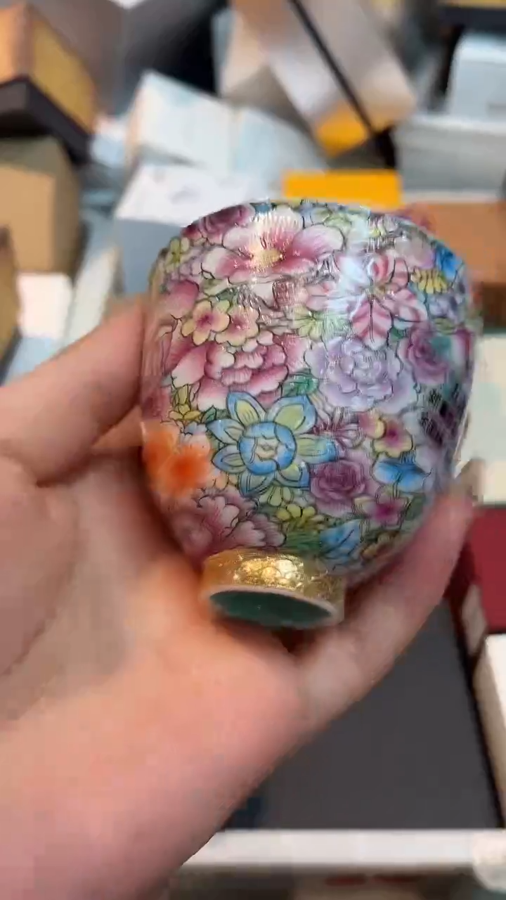 闪购商品闪购商品@@CC4166