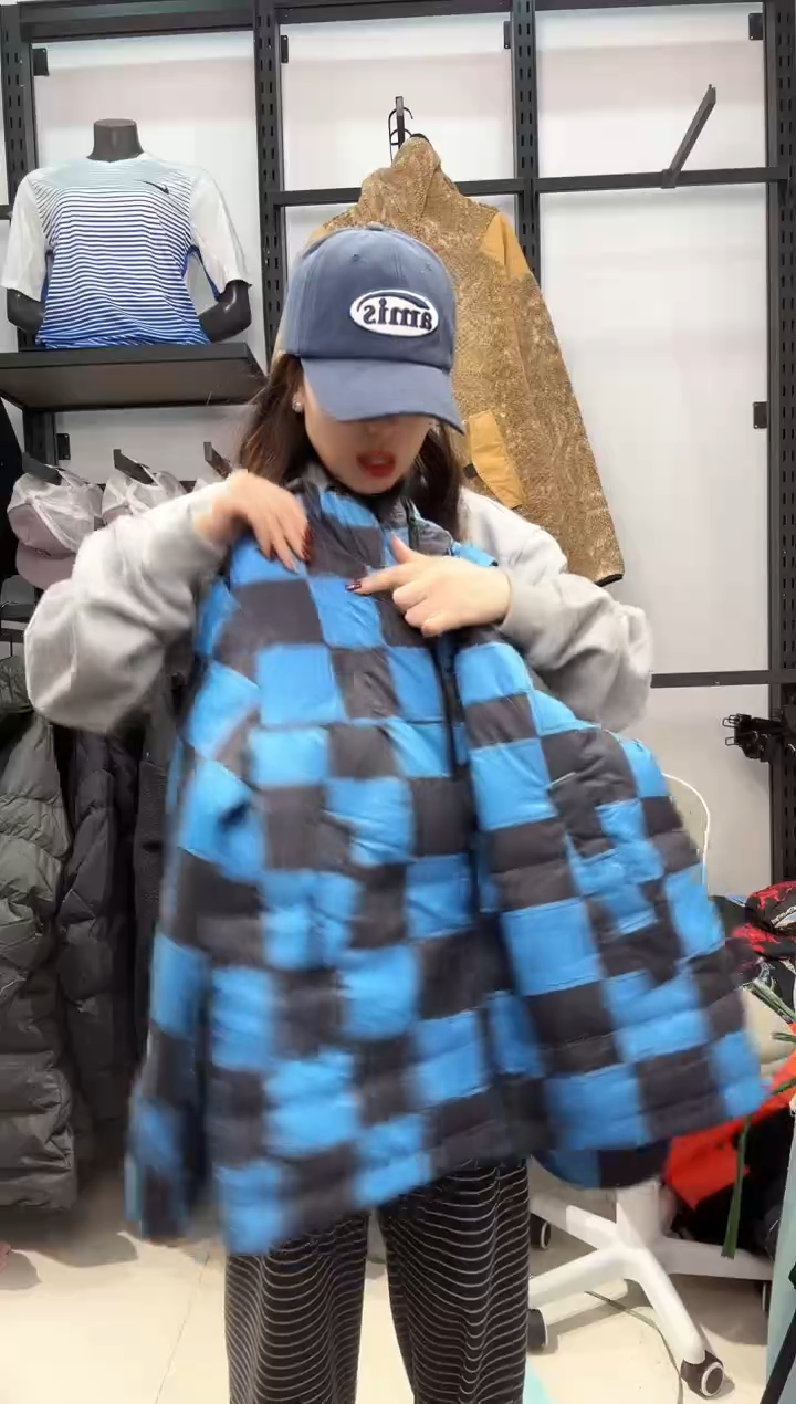 2451   编码  瑕疵直播间过款为准 尺码  ·  