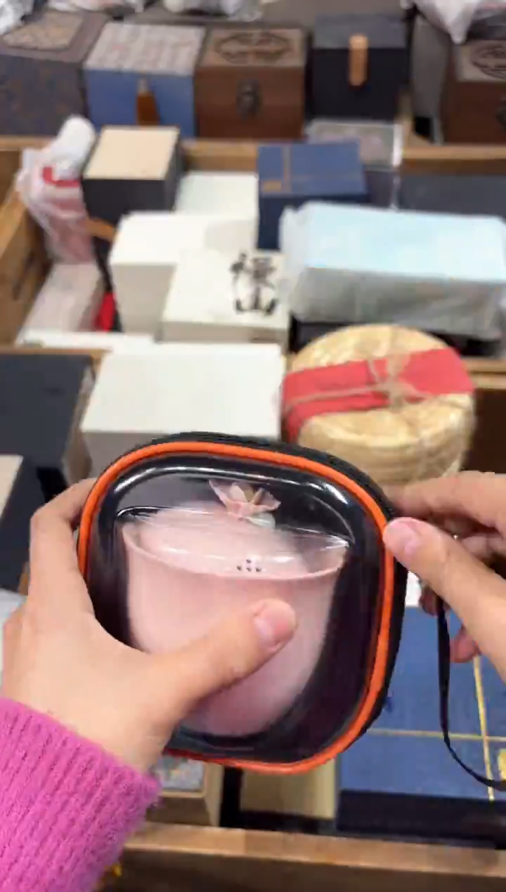 【闪购商品】瓷片@@@@@@@@@@@@3769