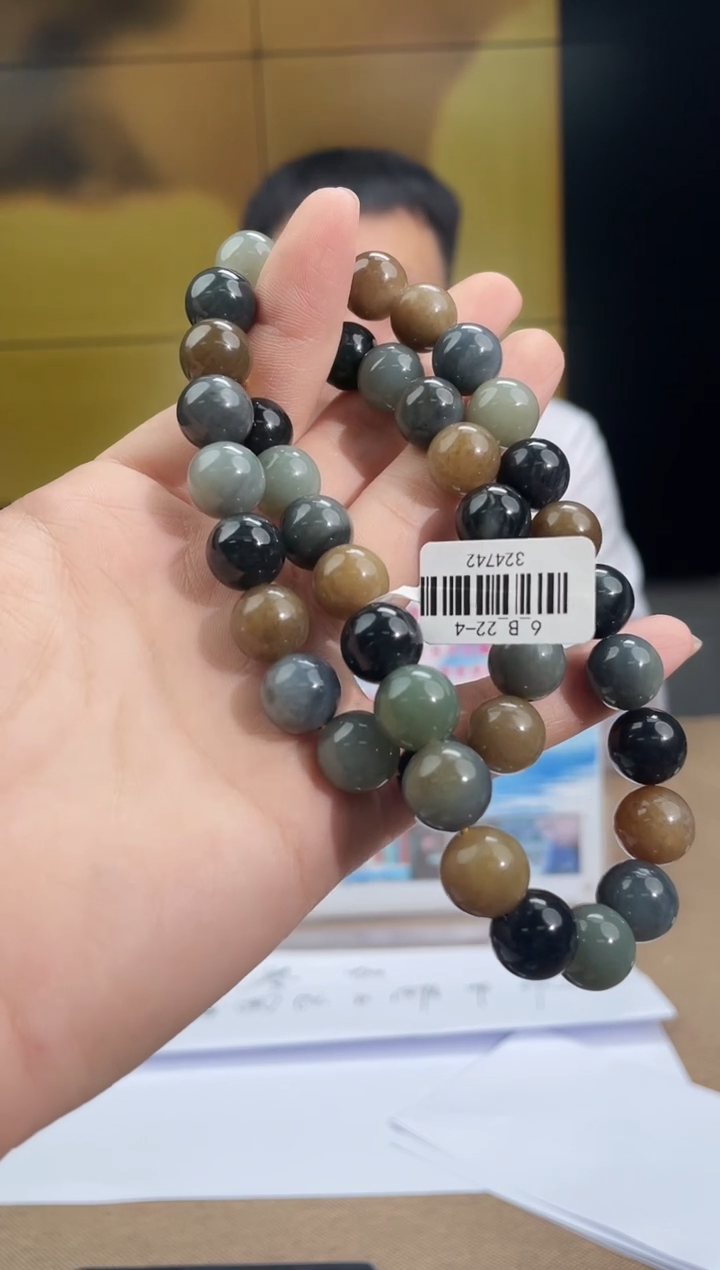 定制和田玉多样性发货拍一发一/32