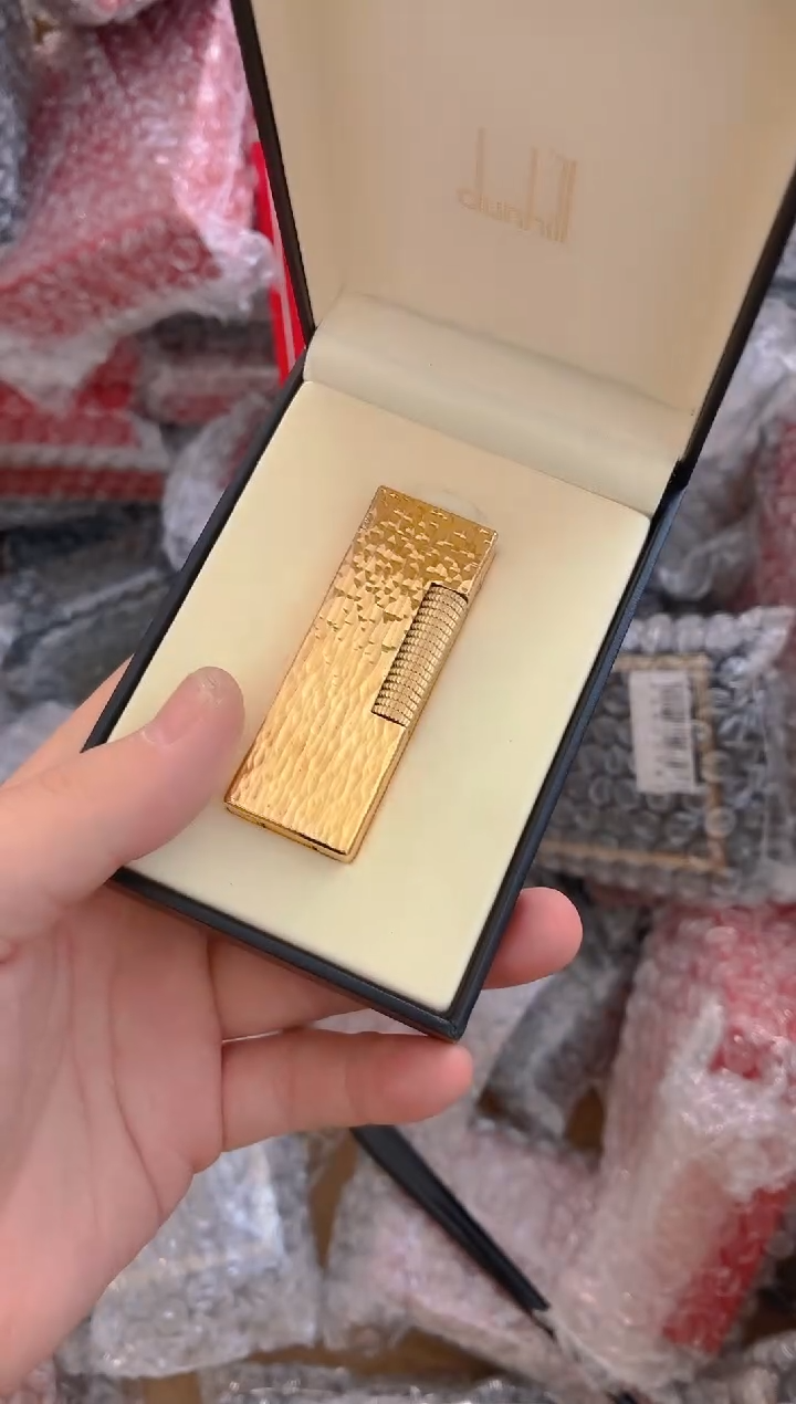 S**n中古打火机闪购链接