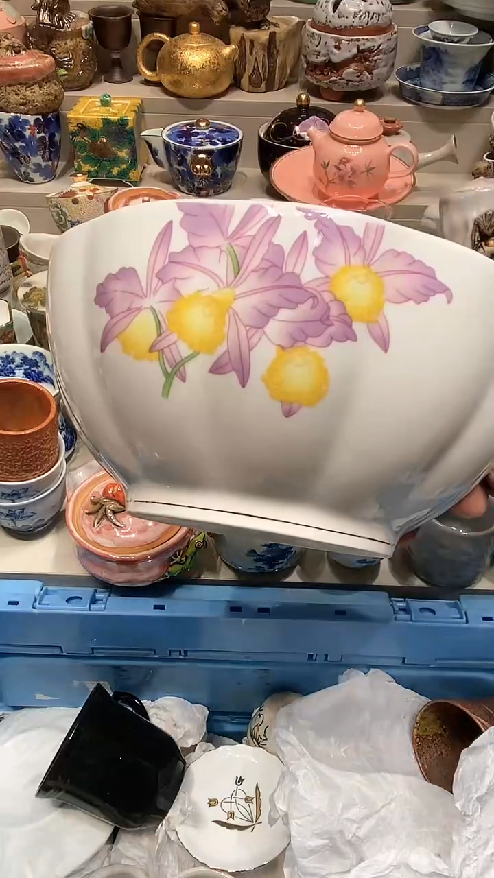 【闪购商品】龙弟嘎嘎漏的啊啊啊啊