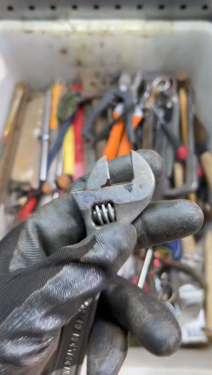 镁就**吧 阿古工具工具工具