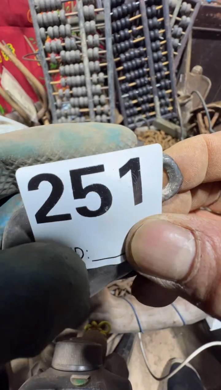 君*巅08180老王直播间专属链接