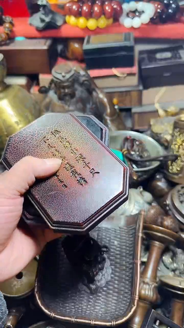 【闪购商品】直播推荐直播推荐