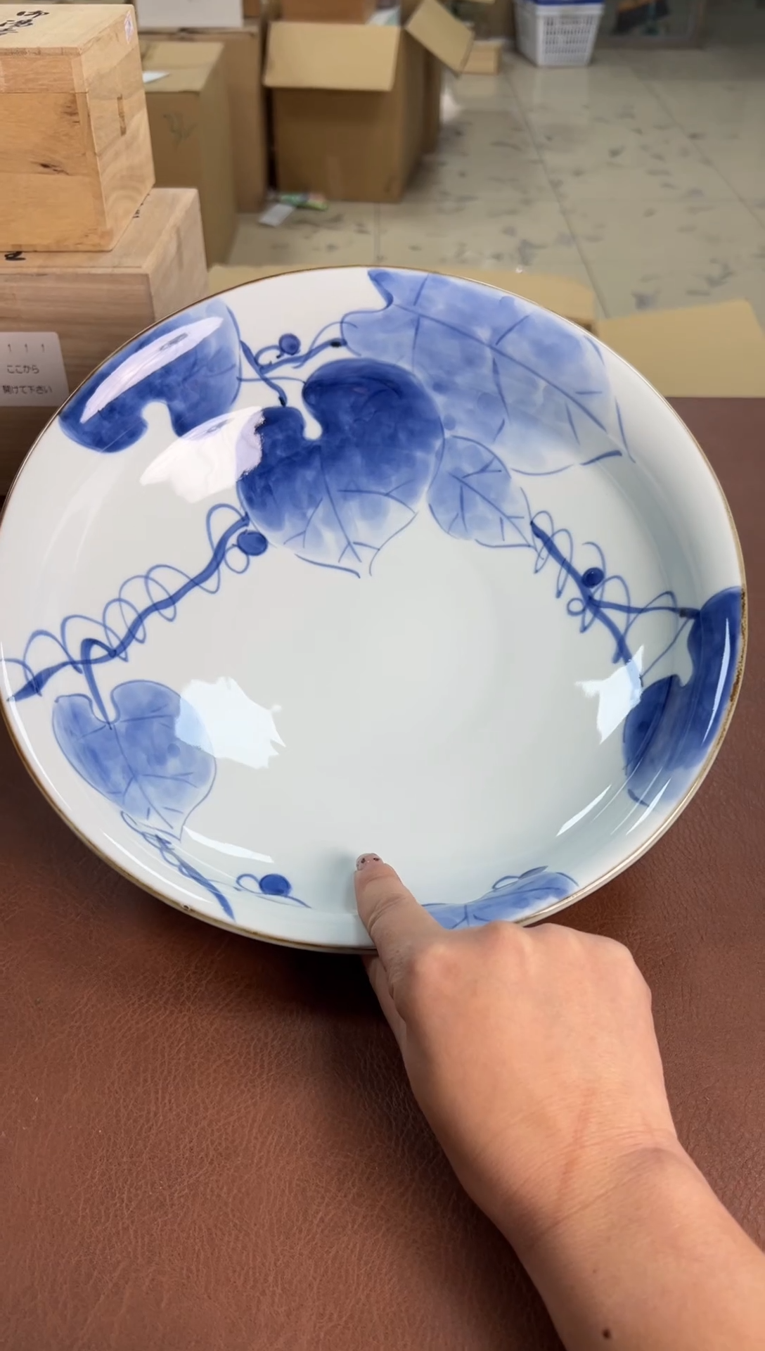 瓷片瓷器瓷器瓷器瓷器