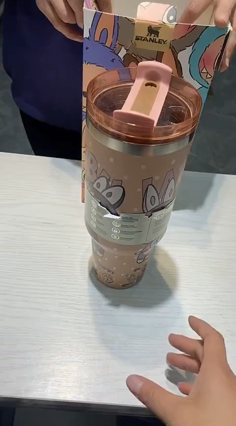 瓷片生活的本意是开心啊@@1